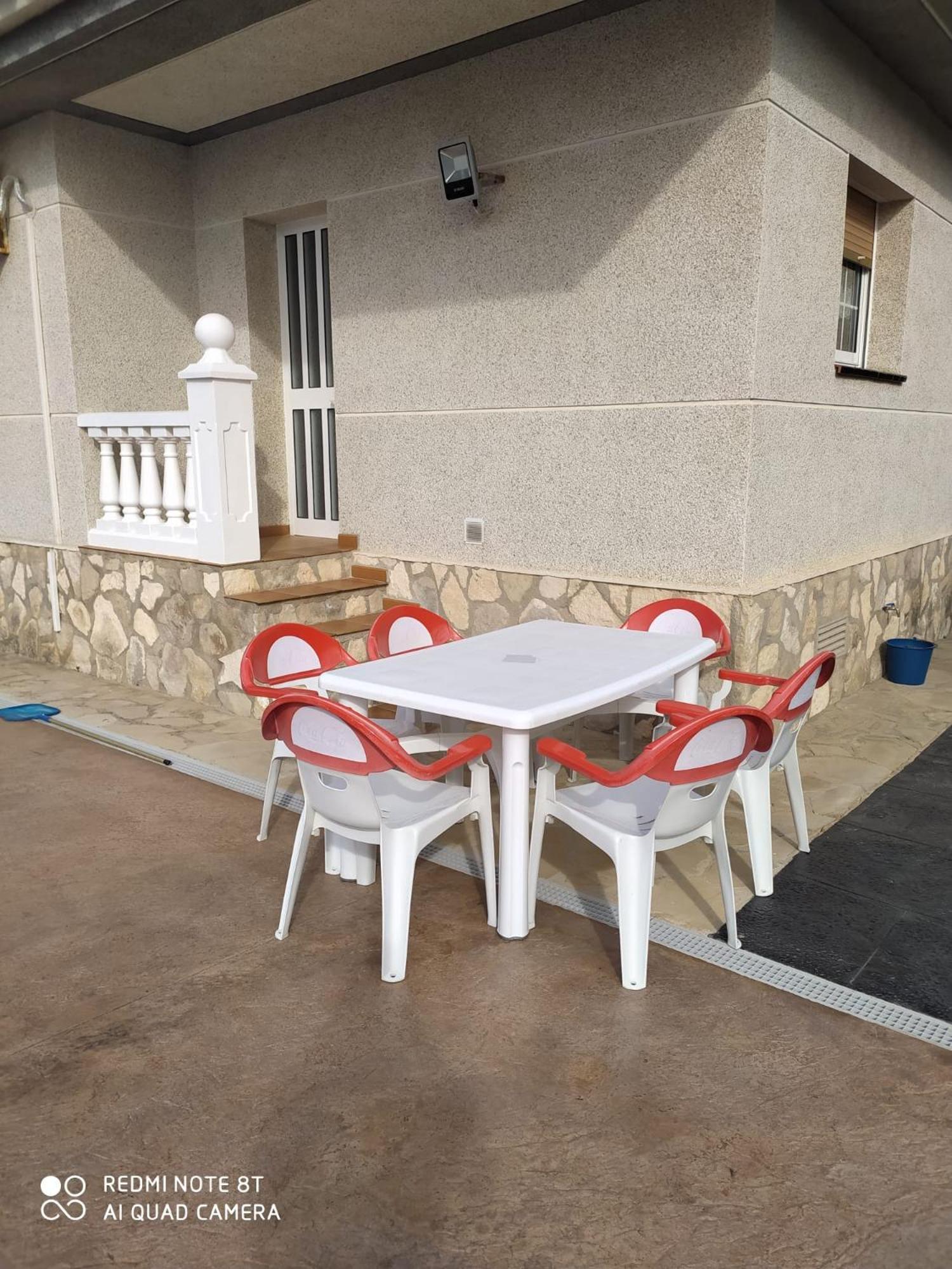 Diamond House Villa Riumar Exterior photo